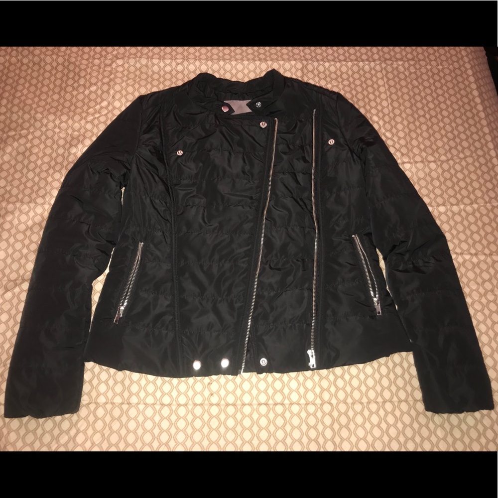 Vero Moda Jacket Size Small